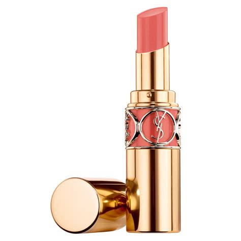 harga lipstik ysl asli|YSL beauty pure.